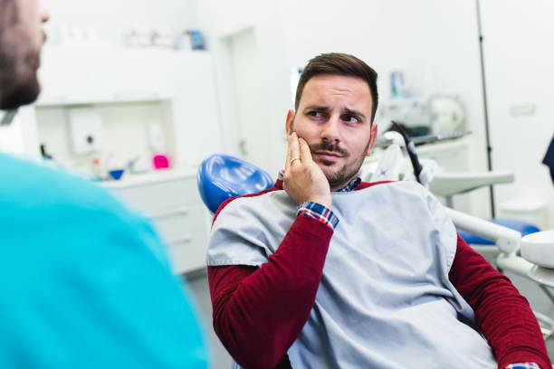 Best Full Mouth Reconstruction  in Santa Anna, TX