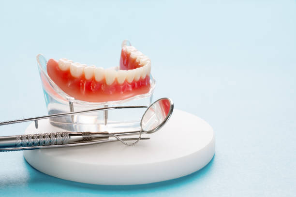 Best Cosmetic Dentistry  in Santa Anna, TX