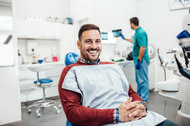 Best Oral Cancer Screening  in Santa Anna, TX