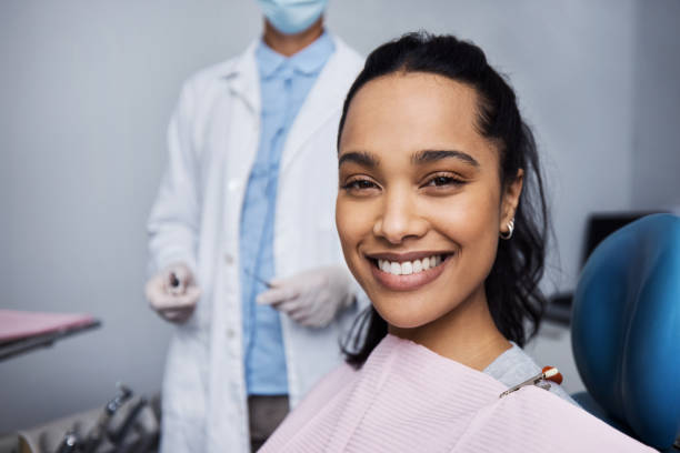 Reliable Santa Anna, TX Dental Services Solutions